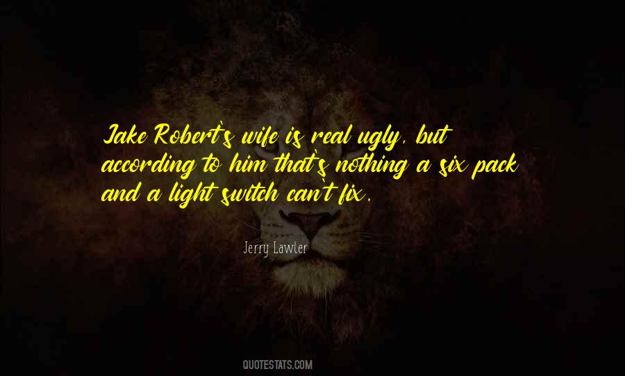 Spurting Science Quotes #742693