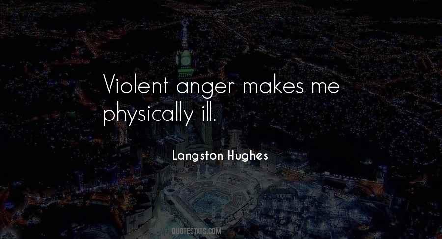 Spurting Science Quotes #899968