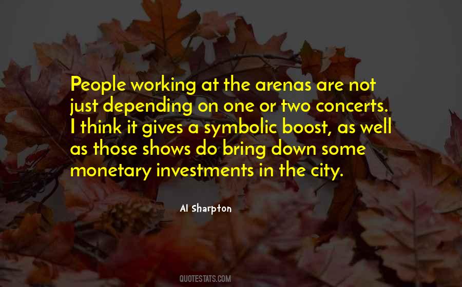 Stamatia Betoglou Quotes #756498