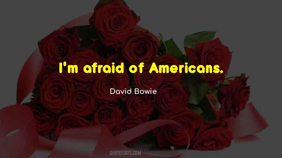 Afroamerican History Quotes #181687