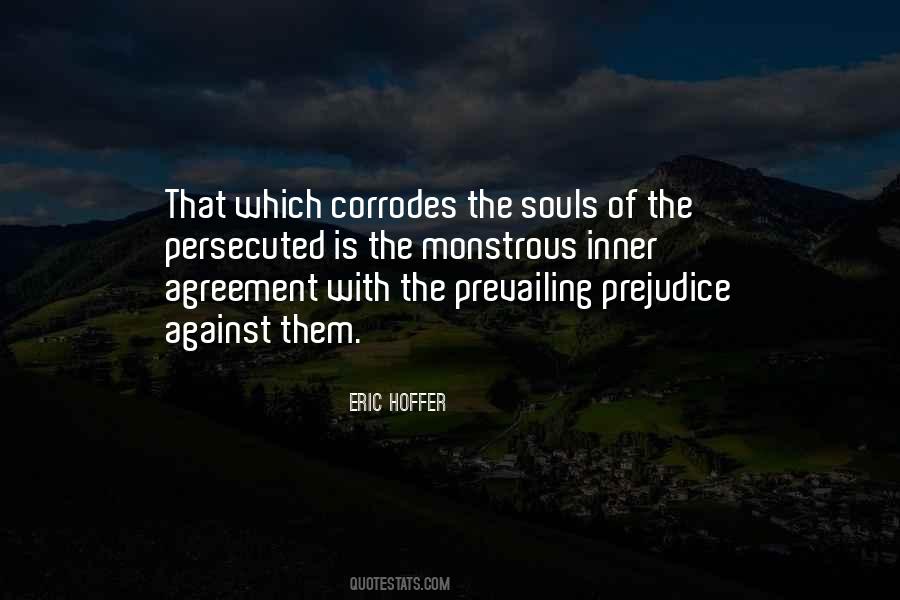 Afroamerican History Quotes #434208