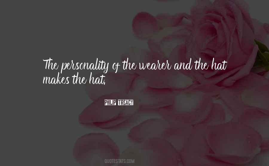 Kaaya Quotes #678150 Kaaya Quotes #678150