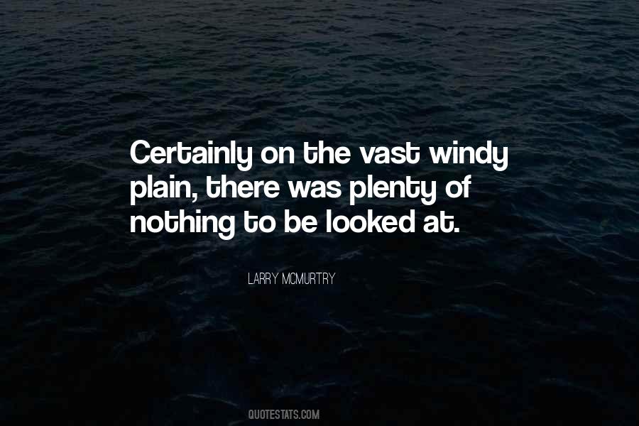 Pecorari Onoranze Quotes #1825440 Pecorari Onoranze Quotes #1825440