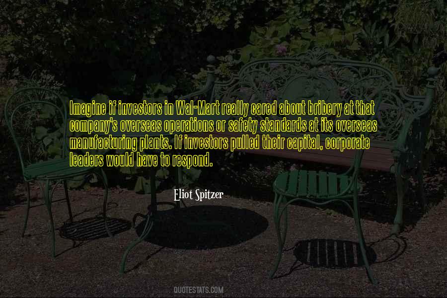 Pecorari Onoranze Quotes #358835 Pecorari Onoranze Quotes #358835