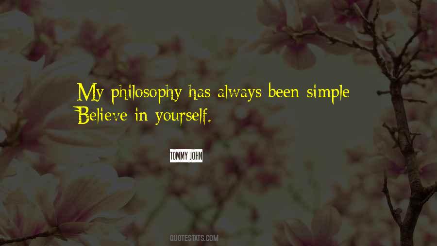 Zakariya Rafoli Quotes #990374