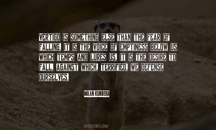 Unlatched Fifth Quotes #560306
