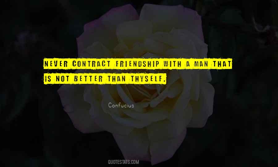 Designtorget Quotes #1367148