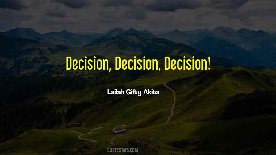 Zolaa01 Quotes #1131412