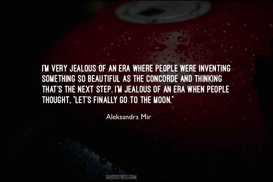 Zolaa01 Quotes #1749991