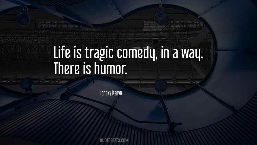 Martyna Jakubowicz Quotes #475485