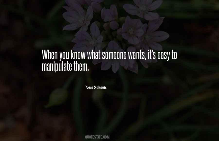 Declivities Antonym Quotes #209766