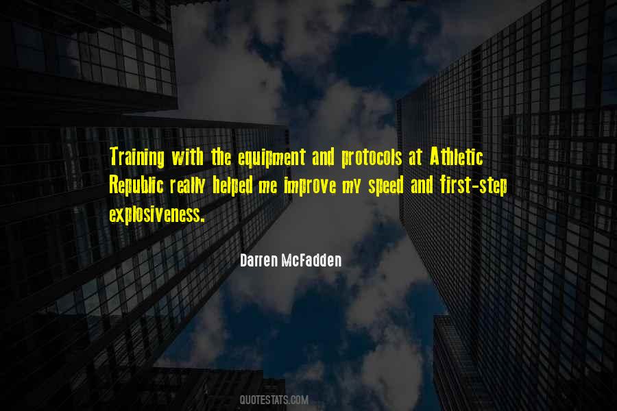 Declivities Antonym Quotes #65705
