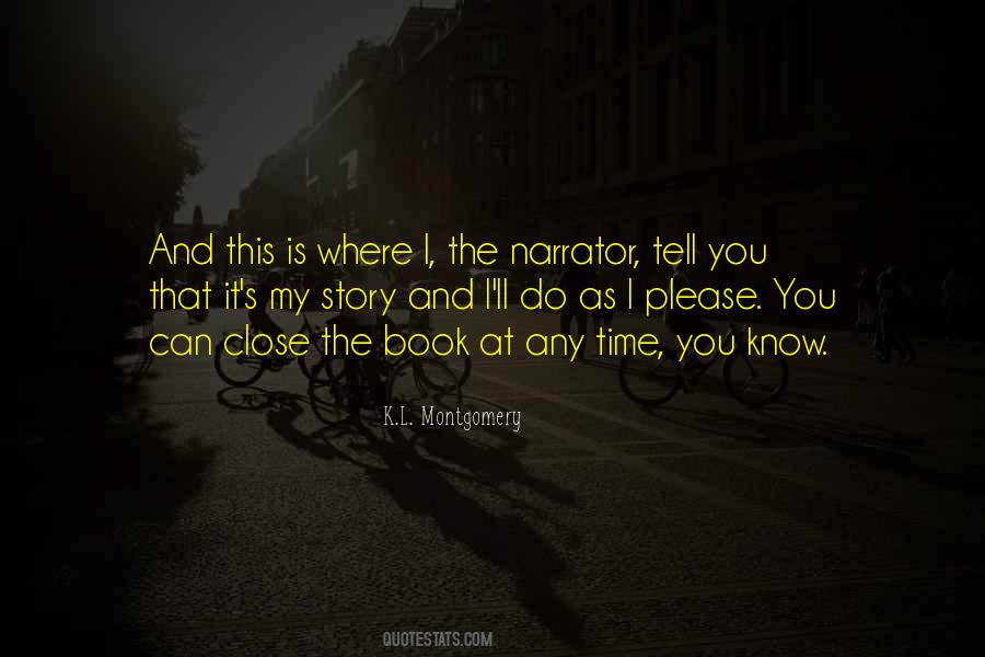 Villatoro Full Quotes #1031562