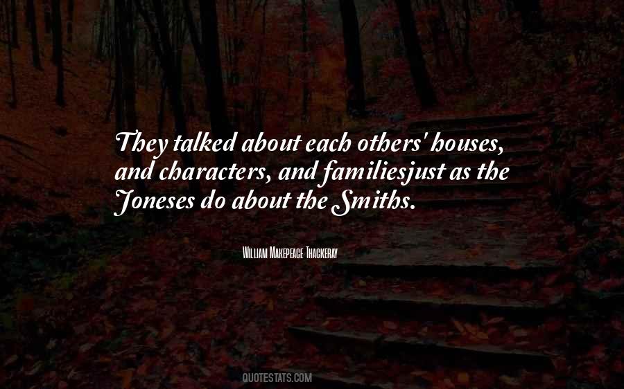 Villatoro Full Quotes #1353131