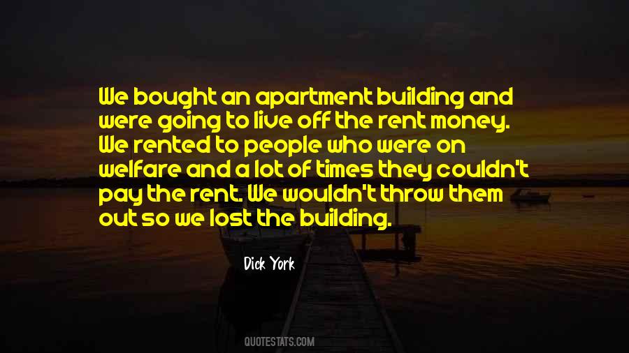 Villatoro Full Quotes #1724898