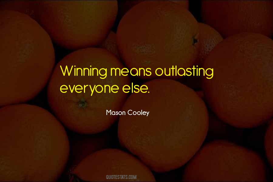 Bosboom Casual Leather Quotes #379981