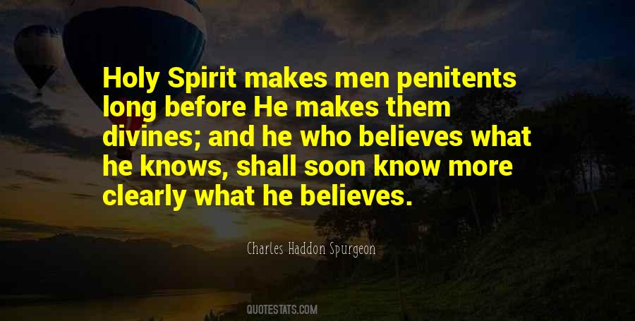 Bosboom Casual Leather Quotes #691781