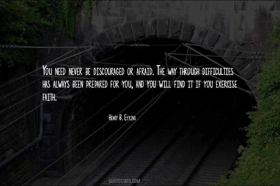 Palominos Loveland Quotes #1284000