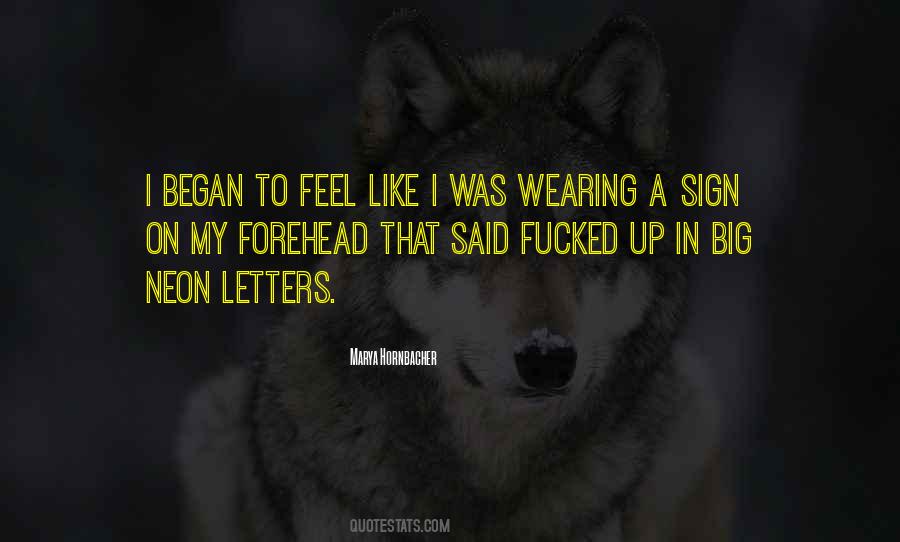 Serian Group Quotes #449517