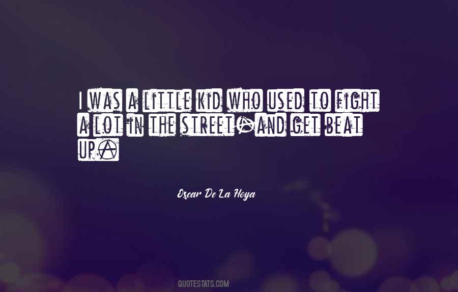 Iludir Em Quotes #527528