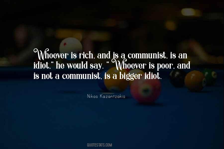 Vodanovich Law Quotes #1414916