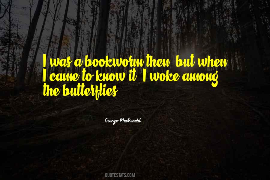 Vodanovich Law Quotes #278427