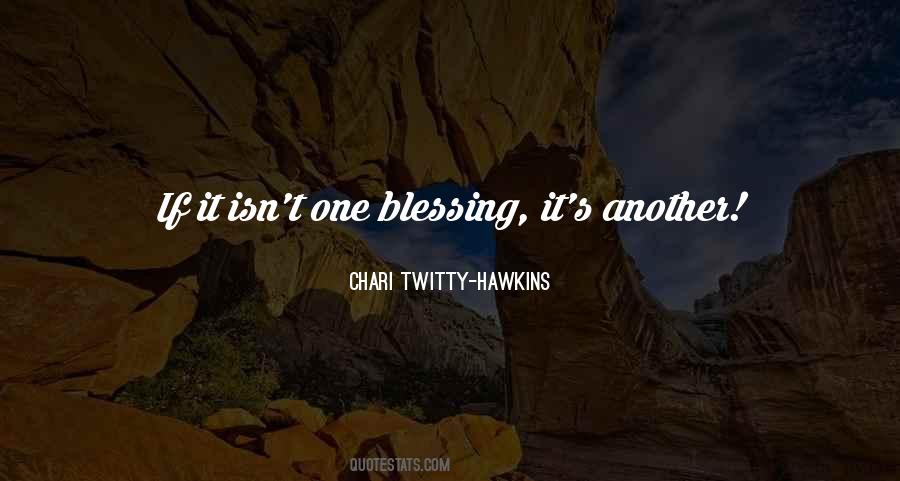 Vodanovich Law Quotes #957248