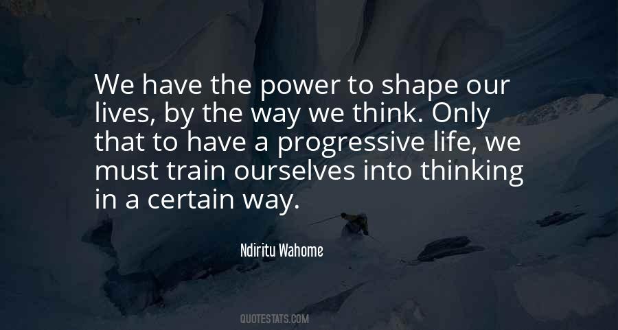 Tashrif Afala Quotes #820907