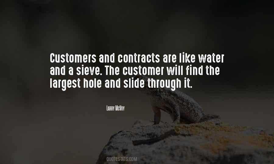 Johanny Uzcategui Quotes #556520