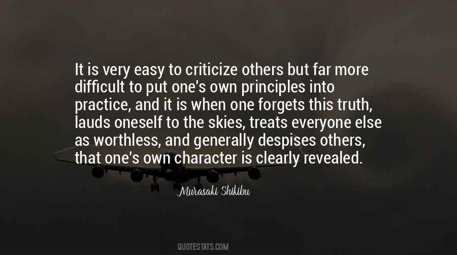 Johanny Uzcategui Quotes #703592