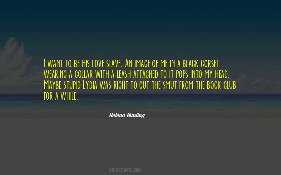 Heatherley School Quotes #1281829