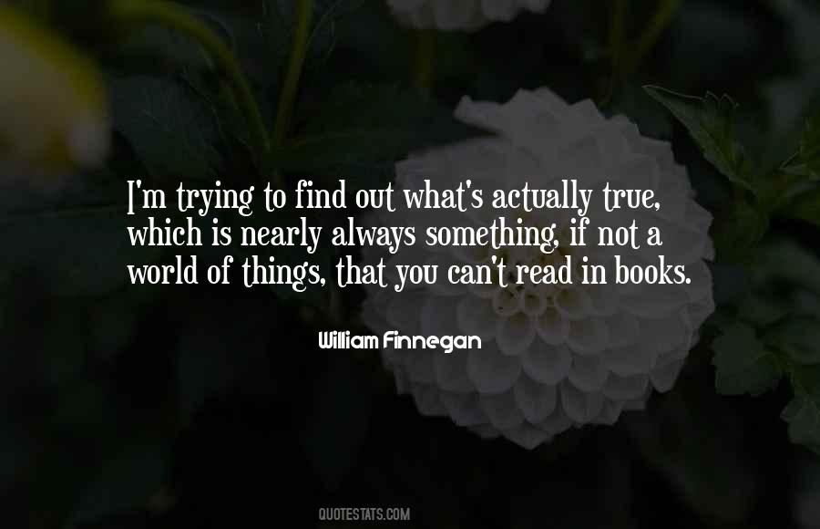 Book World Quotes #128790