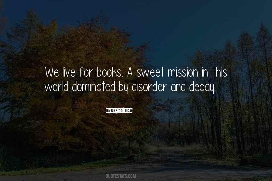 Book World Quotes #143088