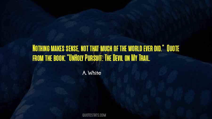Book World Quotes #65021