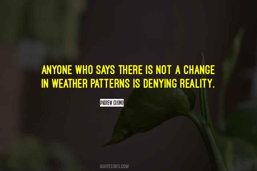 Eevin Judkins Quotes #496920 Eevin Judkins Quotes #496920