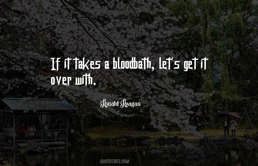 Voeltjie Quotes #466425