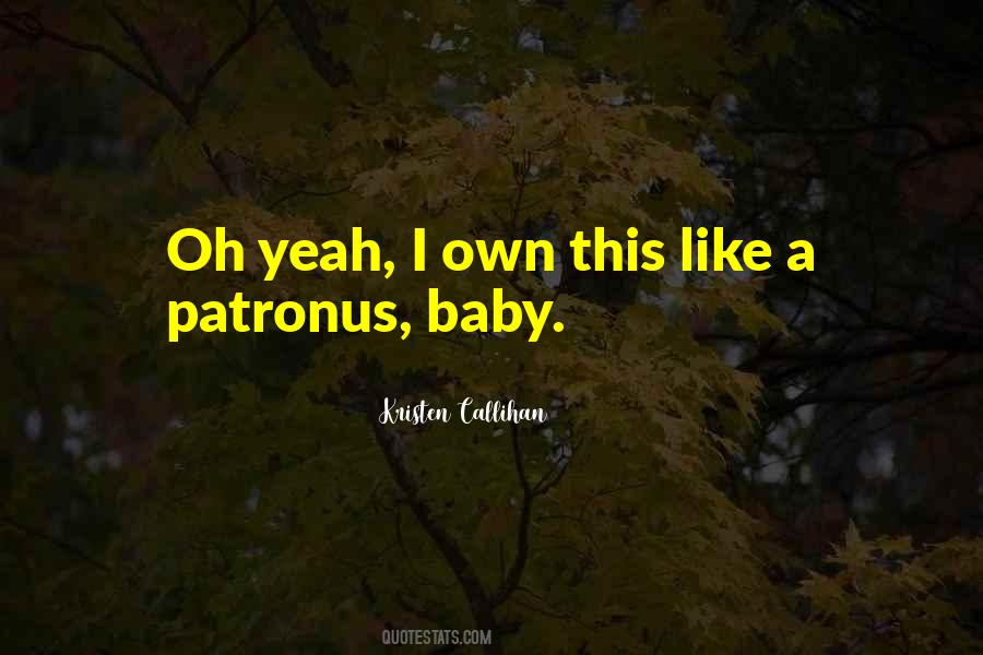 Singaporean Recipes Quotes #1830111
