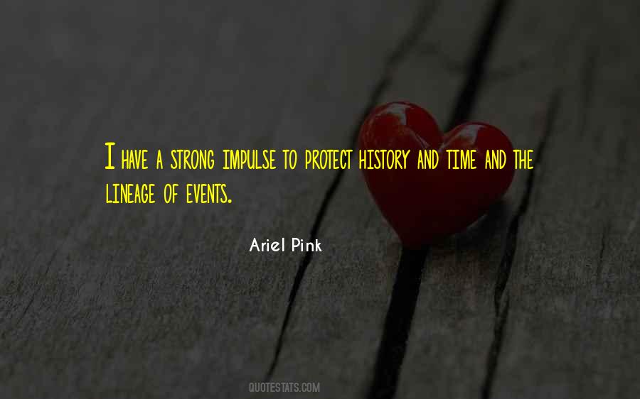 Singaporean Recipes Quotes #713543