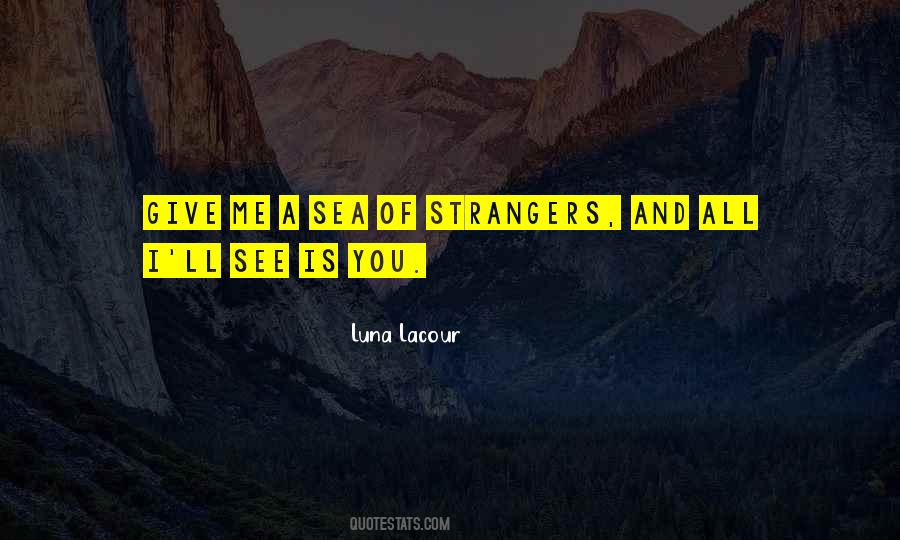 Religion Because Patterns Quotes #1626775