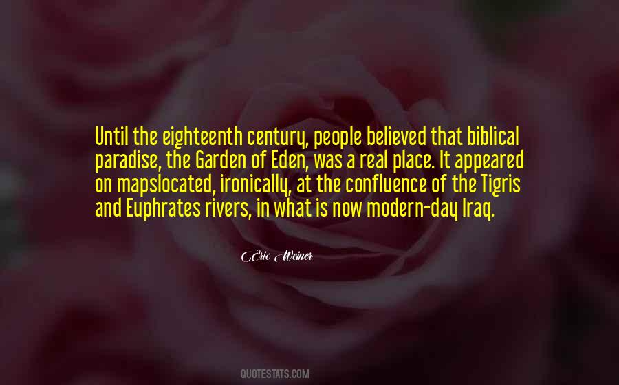 Religion Because Patterns Quotes #903637