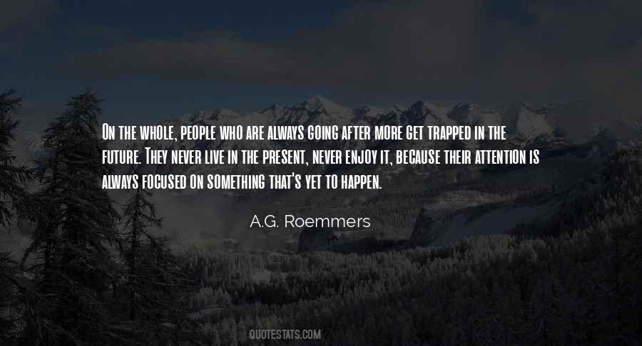 Religion Because Patterns Quotes #941964