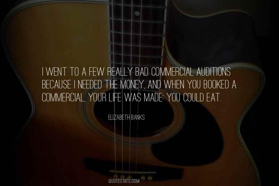 Booked Quotes #1095242