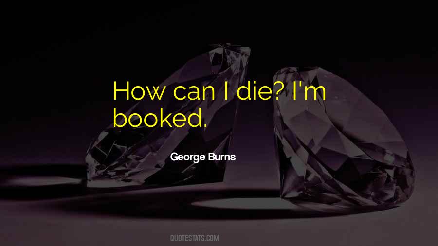 Booked Quotes #1161207