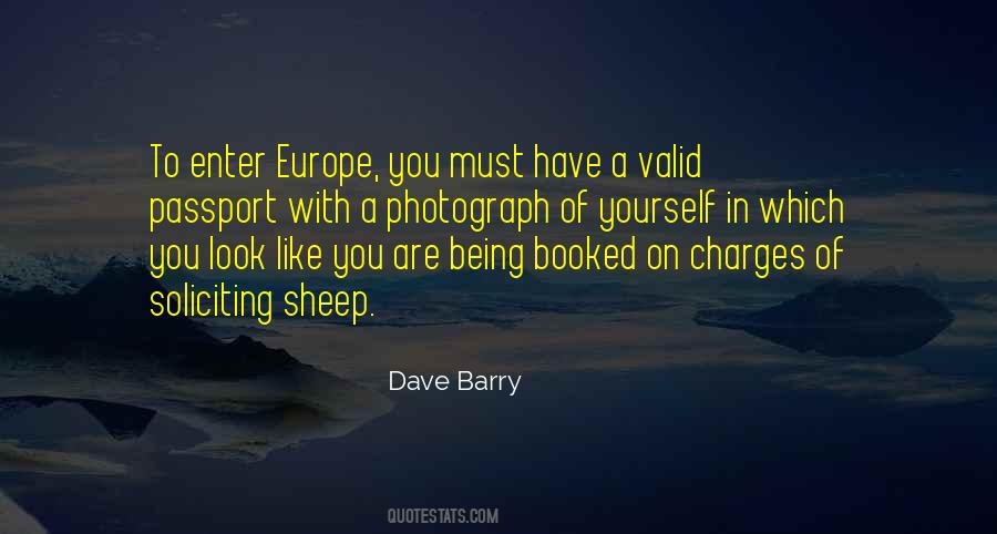 Booked Quotes #1266419
