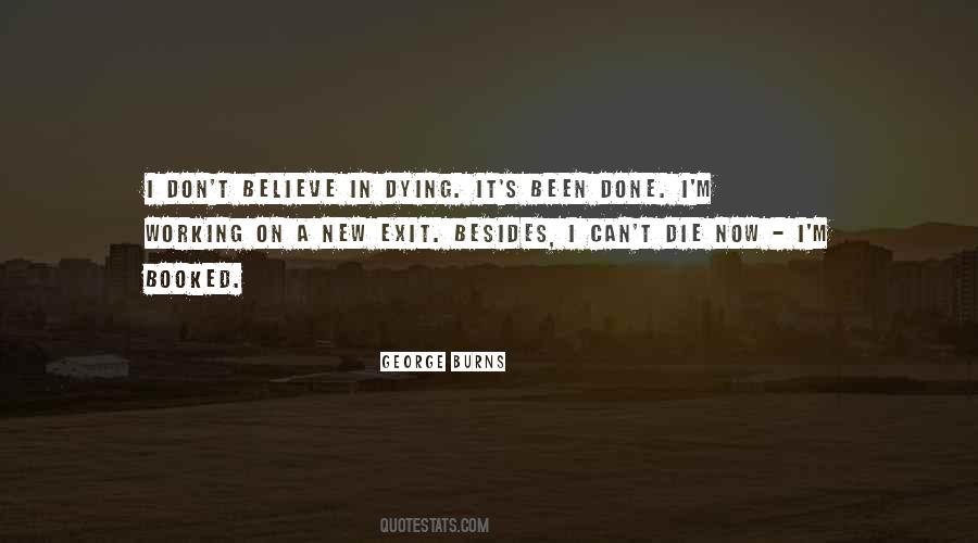 Booked Quotes #1358810