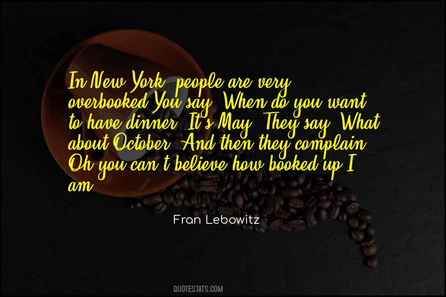 Booked Quotes #1359523