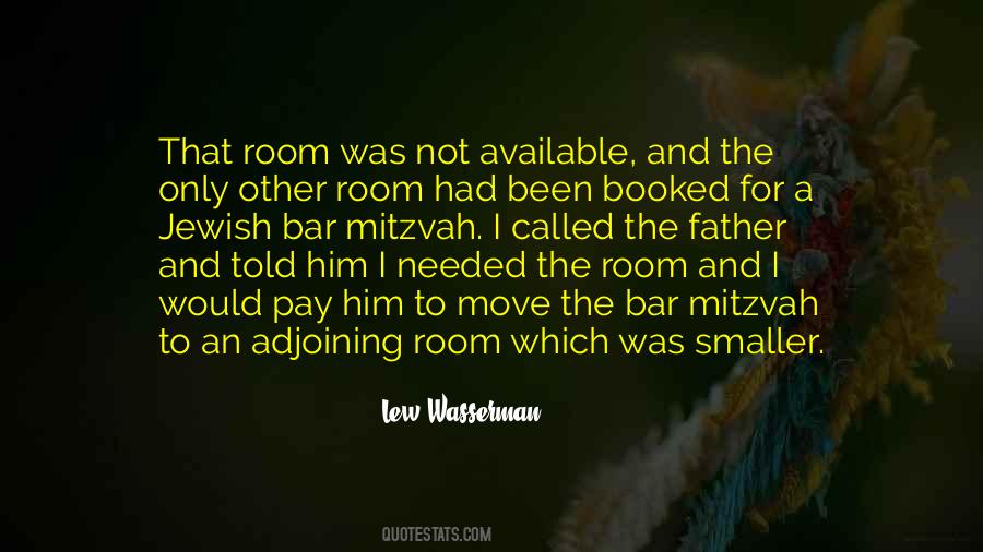 Booked Quotes #1598795