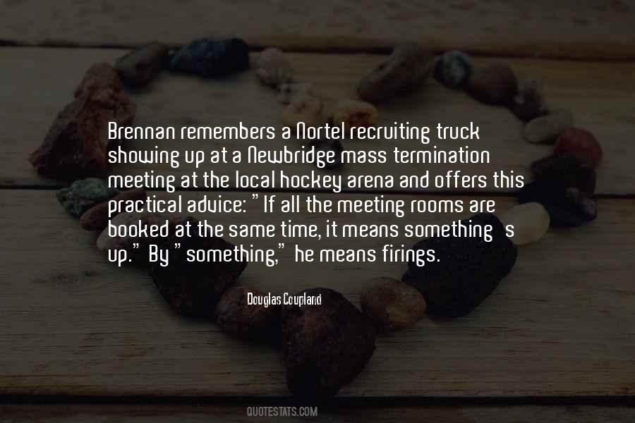 Booked Quotes #1750662