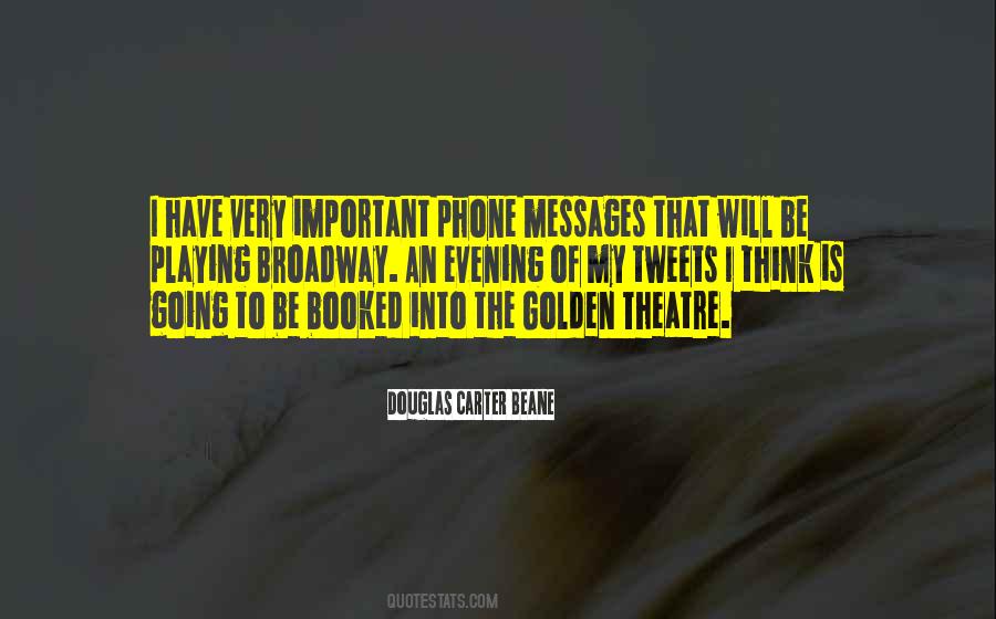 Booked Quotes #1846621