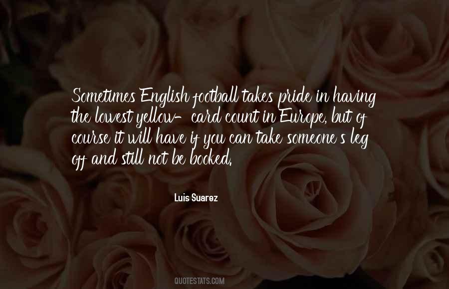 Booked Quotes #1847616